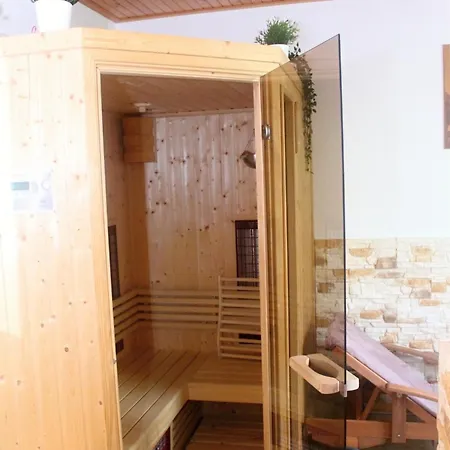 Guest house Jan *